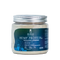 BOHECO Hemp Protein Powder | Hemp Protein Concentrate